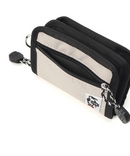 Chums Recycle Pass Card Wallet