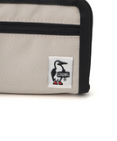 Chums Recycle Pass Card Wallet
