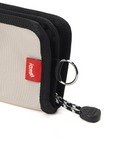 Chums Recycle Pass Card Wallet