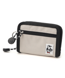 Chums Recycle Pass Card Wallet