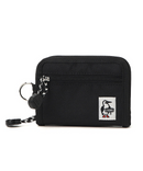 Chums Recycle Pass Card Wallet