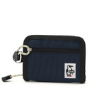 Chums Recycle Pass Card Wallet
