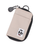 Chums Recycle SmartKey Zip Case