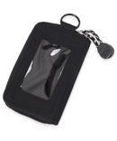 Chums Recycle SmartKey Zip Case