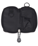 Chums Recycle SmartKey Zip Case