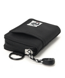 Chums Recycle SmartKey Zip Case