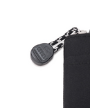 Chums Recycle SmartKey Zip Case