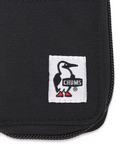 Chums Recycle SmartKey Zip Case