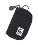 Chums Recycle SmartKey Zip Case