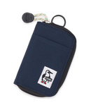 Chums Recycle SmartKey Zip Case