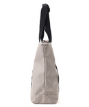 Chums Recycle CHUMS Ordinary Tote Bag