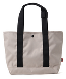 Chums Recycle CHUMS Ordinary Tote Bag