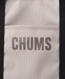 Chums Recycle CHUMS Ordinary Tote Bag