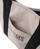 Chums Recycle CHUMS Ordinary Tote Bag