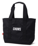 Chums Recycle CHUMS Ordinary Tote Bag