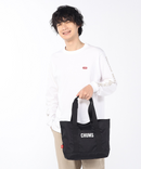 Chums Recycle CHUMS Ordinary Tote Bag
