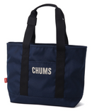 Chums Recycle CHUMS Ordinary Tote Bag