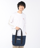 Chums Recycle CHUMS Ordinary Tote Bag
