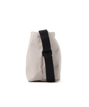 Chums Recycled Booby Shoulder Bag