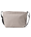Chums Recycled Booby Shoulder Bag