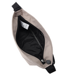 Chums Recycled Booby Shoulder Bag