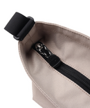 Chums Recycled Booby Shoulder Bag