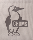 Chums Recycled Booby Shoulder Bag