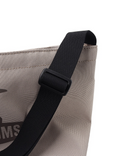 Chums Recycled Booby Shoulder Bag