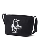 Chums Recycled Booby Shoulder Bag