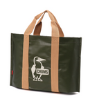 Chums Booby Shopping Tote Bag S