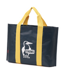Chums Booby Shopping Tote Bag S