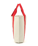 Chums Booby Shopping Tote Bag S