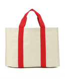 Chums Booby Shopping Tote Bag S