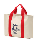 Chums Booby Shopping Tote Bag S