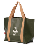 Chums Booby Shopping Tote Bag M
