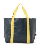 Chums Booby Shopping Tote Bag M