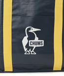 Chums Booby Shopping Tote Bag M