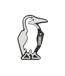 Chums Booby Carabiner