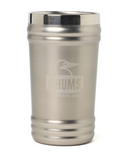 Chums Camperwave Tumbler 360ml