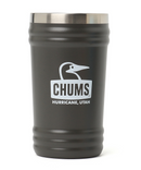 Chums Camperwave Tumbler 360ml