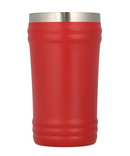 Chums Camperwave Tumbler 360ml