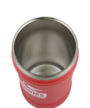 Chums Camperwave Tumbler 360ml