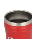 Chums Camperwave Tumbler 360ml
