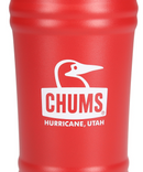 Chums Camperwave Tumbler 360ml