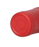 Chums Camperwave Tumbler 360ml
