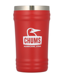 Chums Camperwave Tumbler 360ml