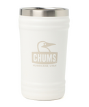 Chums Camperwave Tumbler 360ml