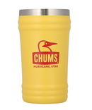 Chums Camperwave Tumbler 360ml