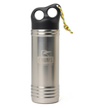 Chums Camperwave Bottle 500ml