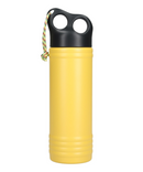Chums Camperwave Bottle 500ml